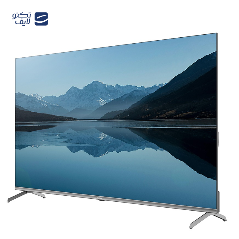 gallery-تلویزیون ال ای دی جی پلاس مدل GTV-50RU768NY سایز 50 اینچ copy.png
