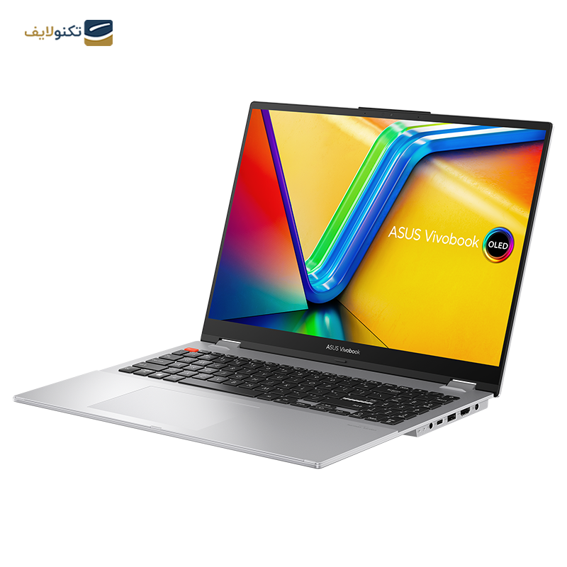 gallery-لپ تاپ ایسوس 16 اینچی مدل Vivobook S 16 FLIP TP3604VA i9 13900H 24GB 1TB copy.png gallery-لپ تاپ ایسوس 16 اینچی مدل Vivobook S 16 FLIP TP3604VA i9 13900H 24GB 1TB copy.png