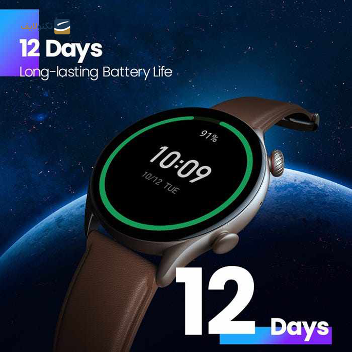 gallery-ساعت هوشمند امیزفیت GTR 3 Pro-gallery-2-TLP-10728_d3a2d473-0447-4f7c-a16c-9caa64e53769.png