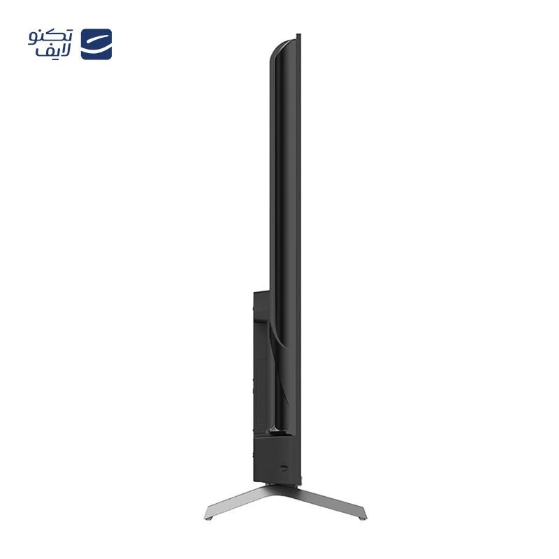 gallery-تلویزیون QLED جی پلاس مدل GTV-50SQ778N سایز 50 اینچ copy.png