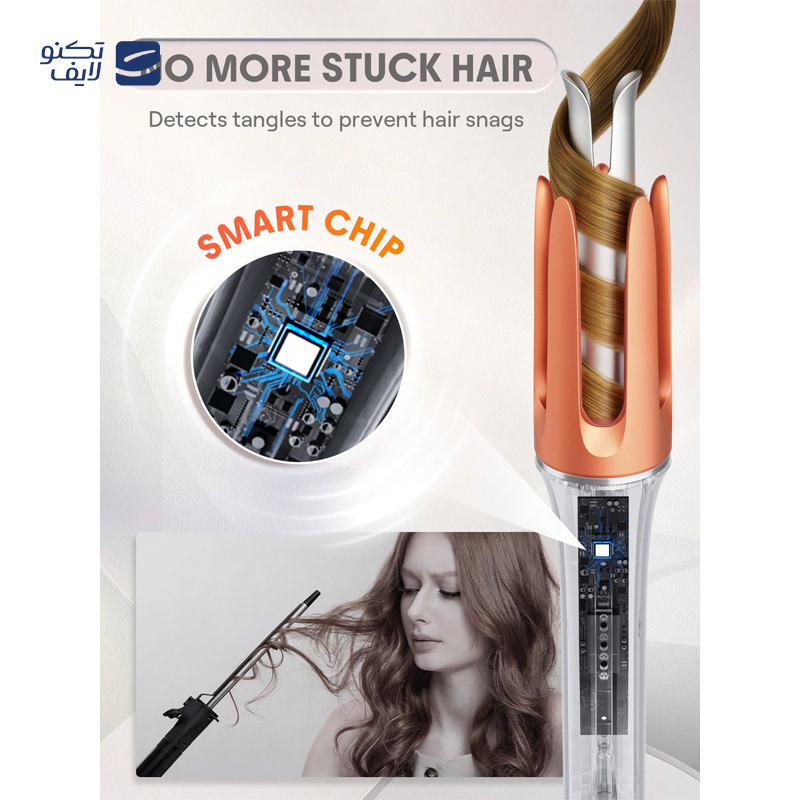 gallery-فر کننده مو شیگلم مدل It-Curl One-Touch Instant Curler سایز 32 میلی متر copy.png