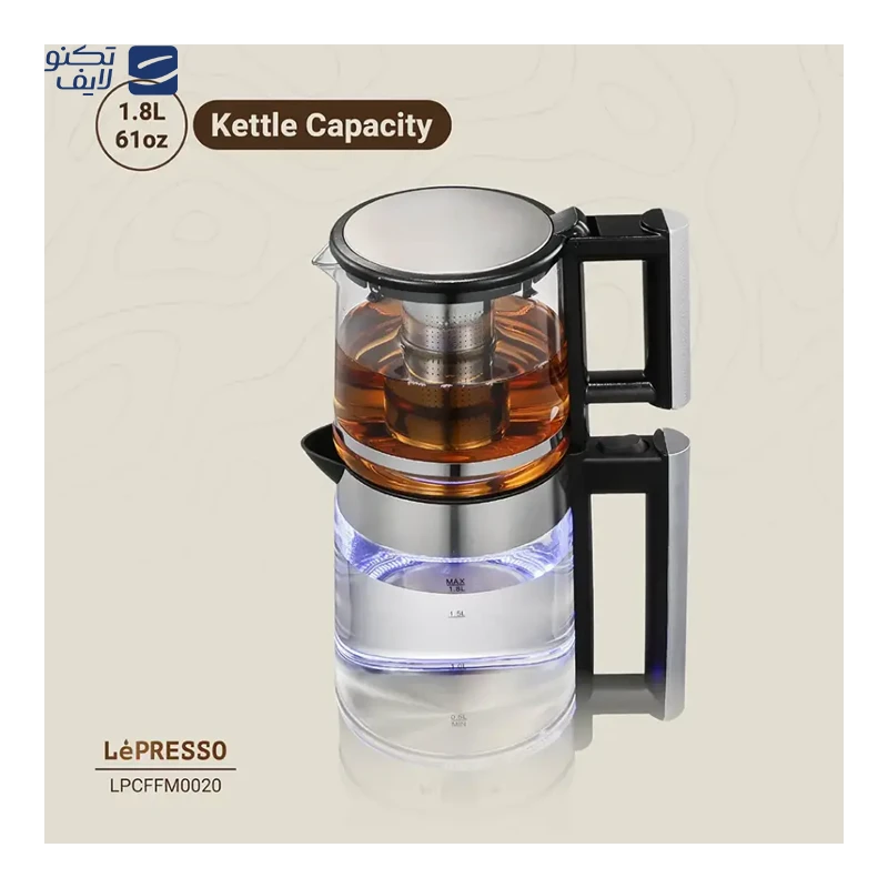 gallery-چای ساز گوسونیک مدل GST-766 copy.png