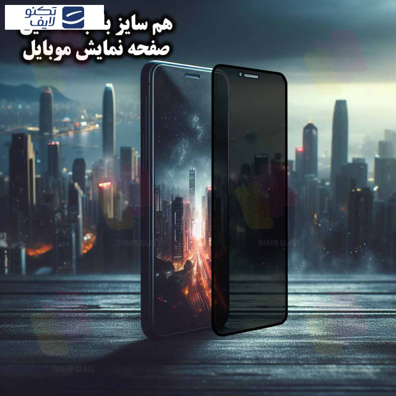gallery-گلس گوشی اوپو Oppo A16k - A38 - شیائومی Redmi A1 - A1 Plus - A2 - A2 Plus - آنر X5 - X5 Plus - X6 - ریلمی C11 - C12 - Narzo 50A - Narzo 50A - C30 - C30s - C35 شهر گلس مدل SND7 copy copy copy copy copy copy copy copy copy copy copy copy copy copy.png