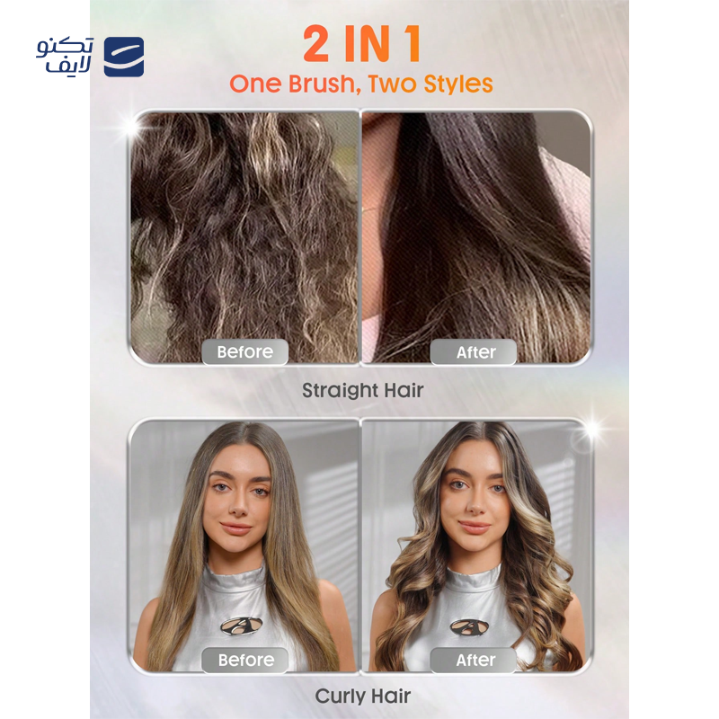 gallery-برس حرارتی شیگلم مدل It-Curl US A Type Plug سایز 38 میلی متر copy.png