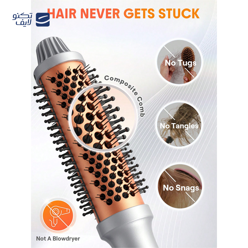 gallery-برس حرارتی شیگلم مدل It-Curl US A Type Plug سایز 32 میلی متر copy.png