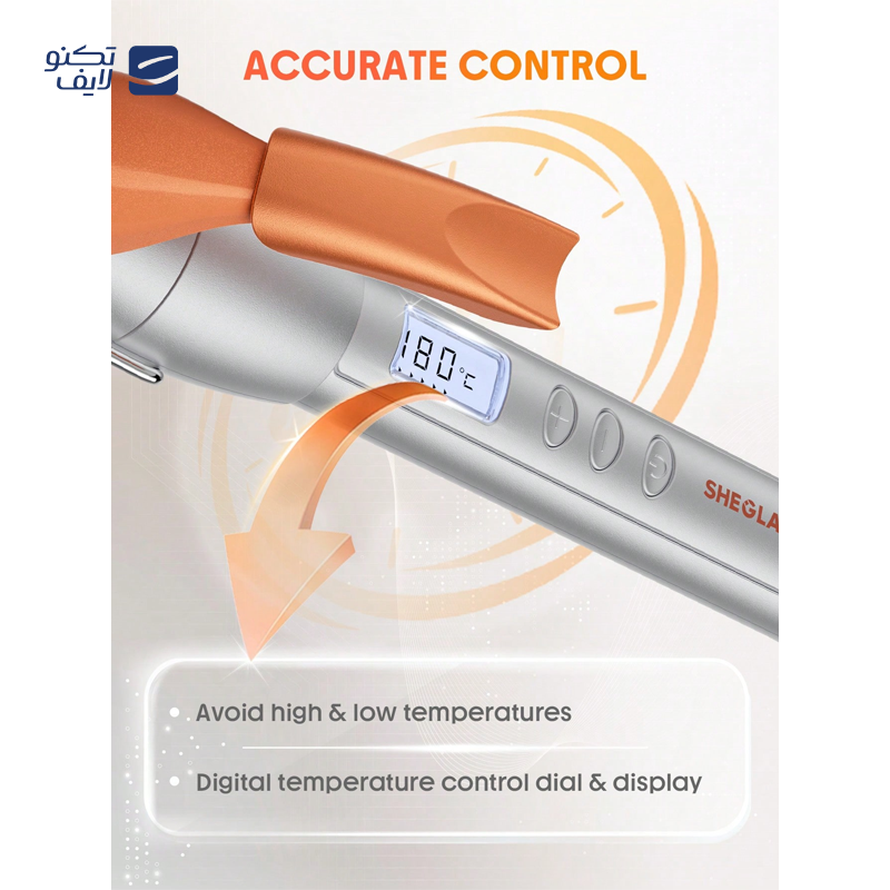 gallery-فر کننده مو شیگلم مدل It-Curl Curling Iron US A Type Plug سایز 32 میلی متر copy.png gallery-فر کننده مو شیگلم مدل It-Curl Curling Iron US A Type Plug سایز 32 میلی متر copy.png