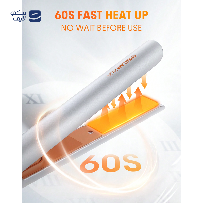 gallery-اتو مو بوش مدل PHS2105 copy.png