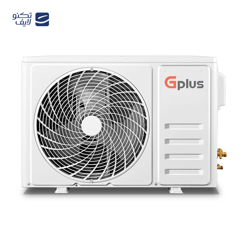 gallery-کولر گازی جی پلاس 30 هزار مدل GAC-TF30EL3 copy.png