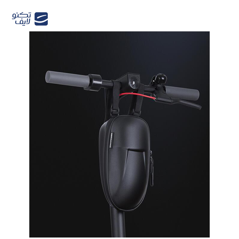 gallery-کوله پشتی ورزشی فوروارد مدل FCLT322 copy.png