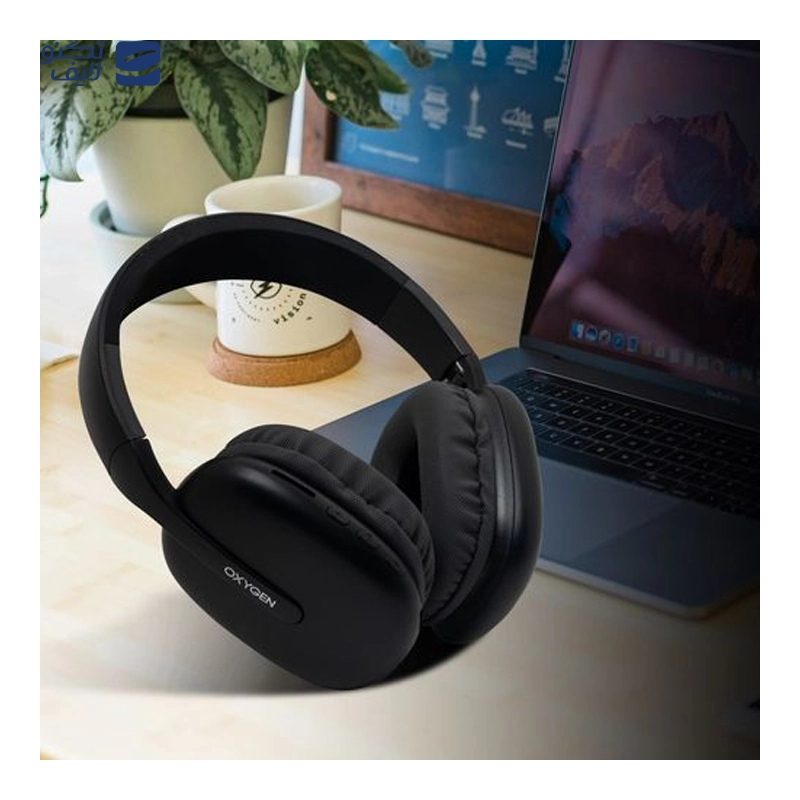 gallery-هدفون بلوتوثی مدل Tune 600 BT copy.png