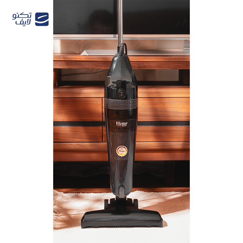 gallery-جارو برقی درما مدل Dx700 Pro copy.png