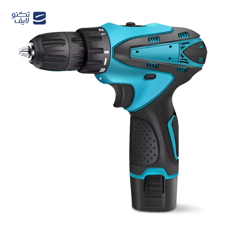 gallery-دریل شارژی رونیکس مدل 8615 copy.png