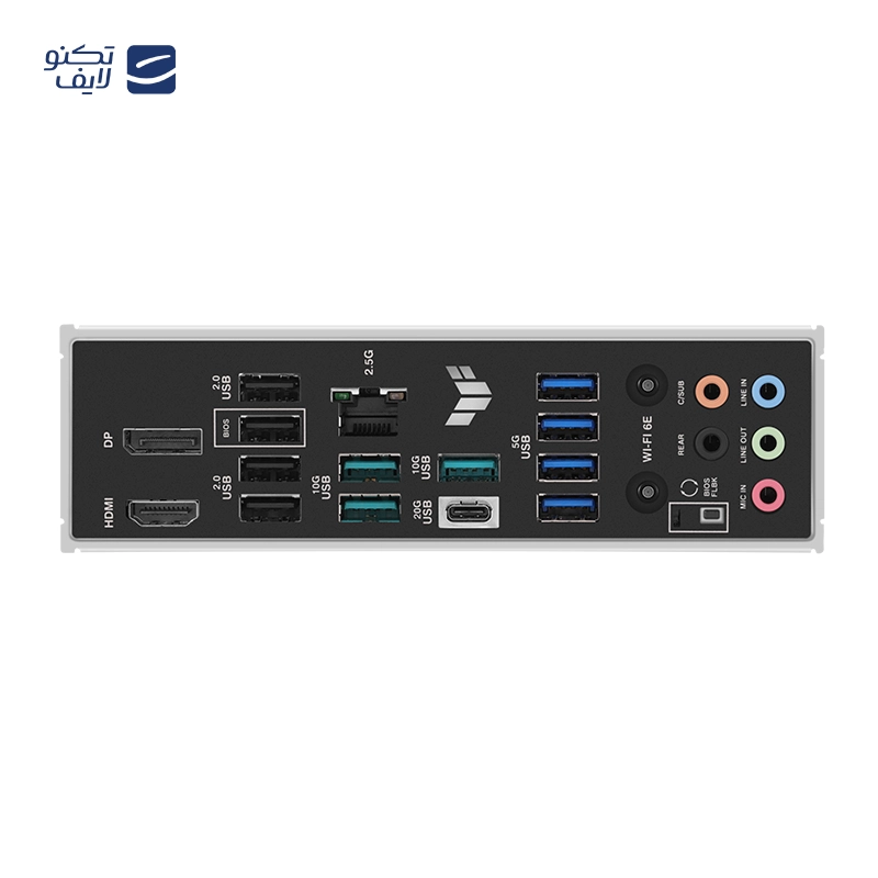 gallery-مادربرد ایسوس مدل TUF GAMING B850M-PLUS WIFI copy.png