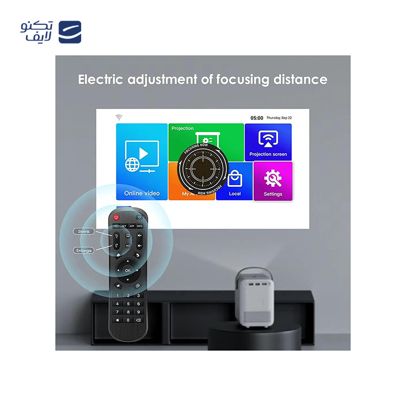 gallery-ویدئو پروژکتور مدل CY303 copy.png