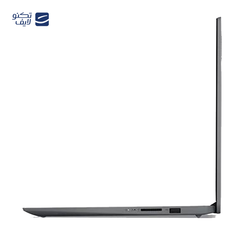 gallery-لپ تاپ 15.6 اینچی لنوو مدل IdeaPad 1 15IJL7 Celeron N4500 8GB 256GB copy.png
