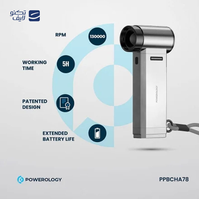 gallery-بلوور دمنده پرودو مدل PD-LFST055-BK copy.png