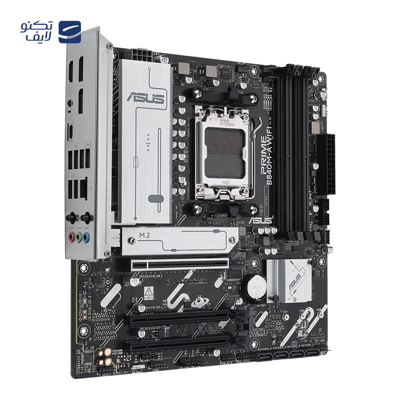 gallery-مادربرد ایسوس مدل PRIME B840-PLUS WIFI D5 copy.png