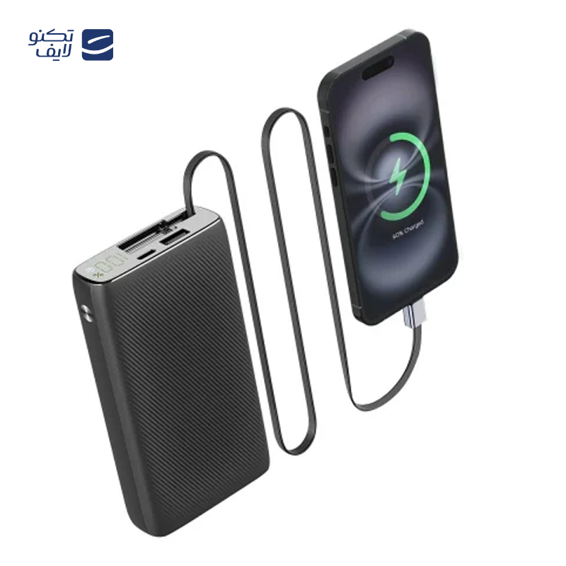 gallery-پاوربانک پاورولوجی مدل PPBCHA71 ظرفیت 10000 میلی آمپر ساعت توان 22 وات copy.png
