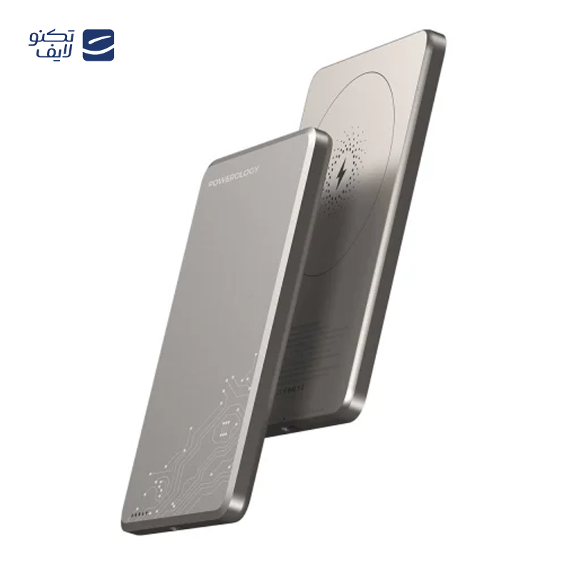 gallery-پاوربانک پاورولوجی مدل PPBCHA72 ظرفیت 20000 میلی آمپر ساعت توان 35 وات copy.png