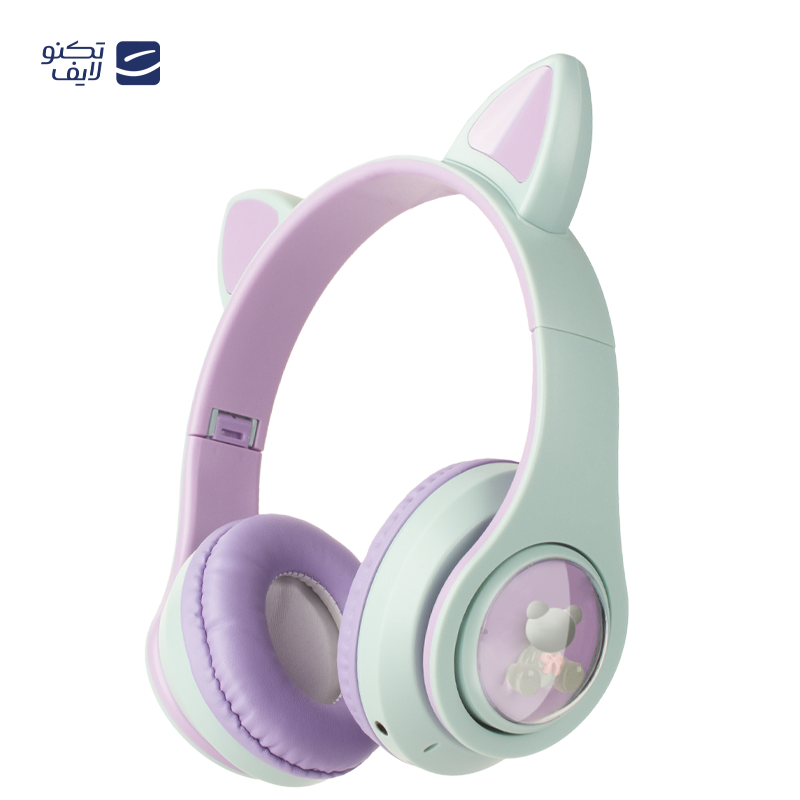 gallery-هدفون بلوتوثی سودو مدل SD1010 copy.png