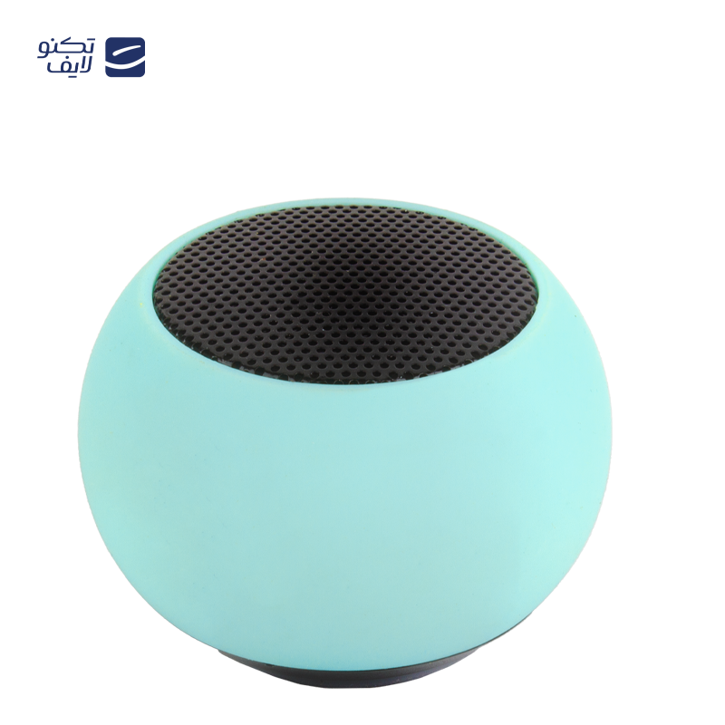gallery-اسپیکر بلوتوثی مدل Y3 mini-gallery-1-TLP-107622_fde18c68-0ecd-4369-9aab-81d5a7a8808b.png