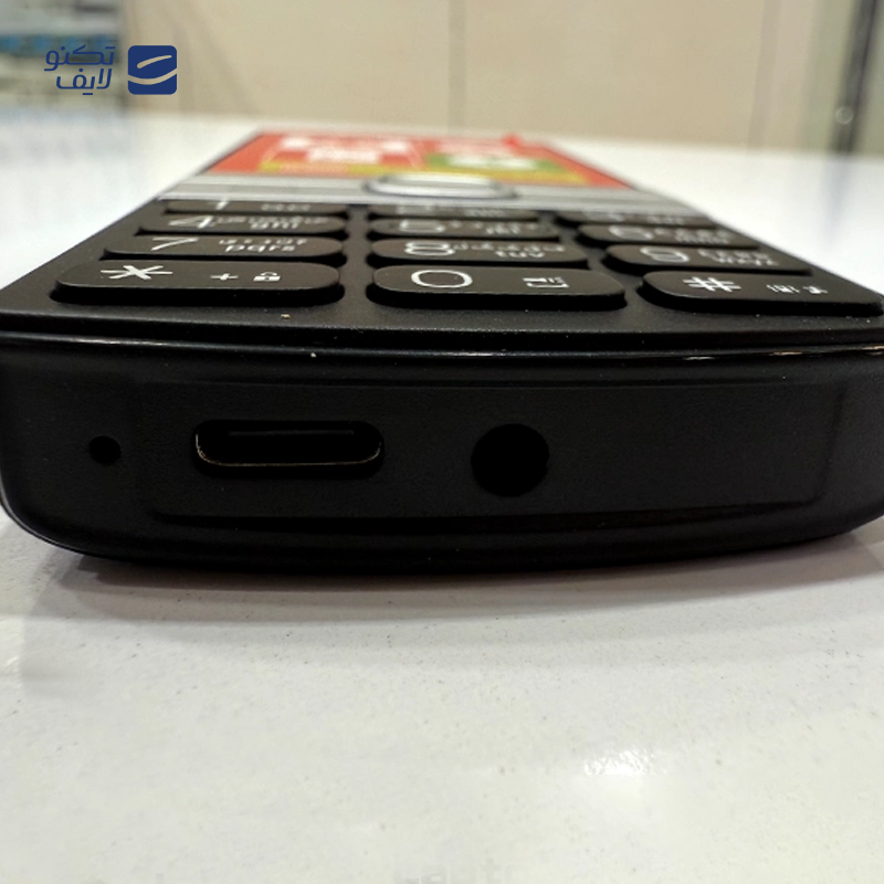 gallery-گوشی موبایل ژیواکو مدل F121 ظرفیت 32 مگابایت دو سیم کارت copy.png