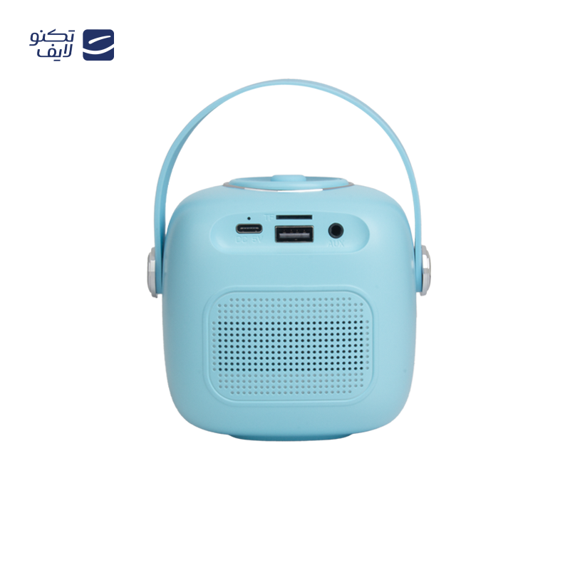 gallery-اسپیکر بلوتوثی قابل حمل کیمیسو مدل KMS-179 copy.png