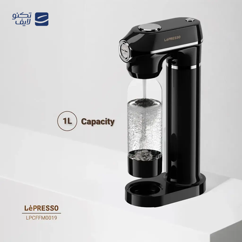 gallery-سودا ساز لپرسو مدل LPSWMKBK copy.png