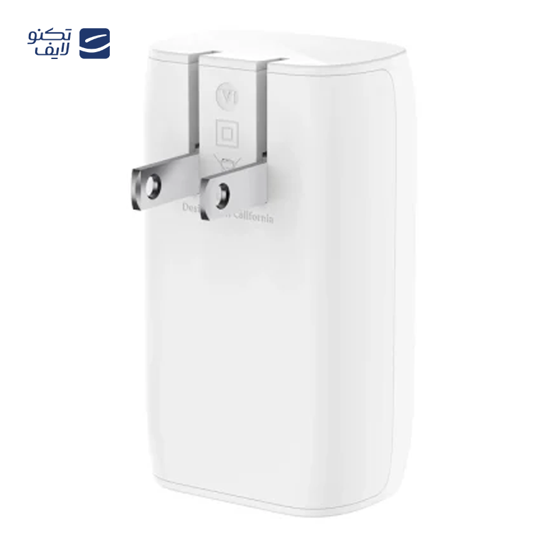 gallery-شارژر دیواری بلکین مدل WCH017yz توان 112 وات copy.png