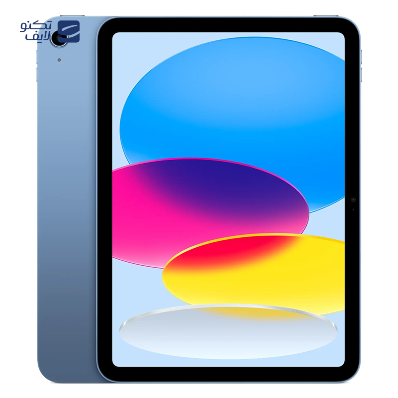 gallery-تبلت اپل مدل iPad WiFi (2025) ظرفیت 128 گیگابایت رم 8 گیگابایت copy.png