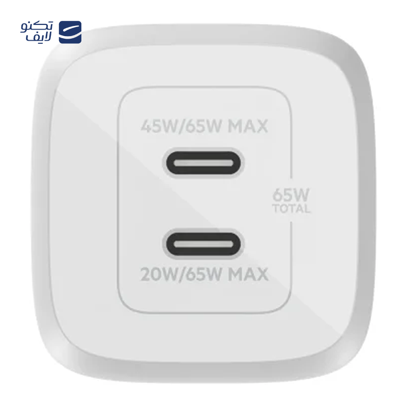 gallery-شارژر دیواری بلکین مدل WCC002yz توان 67 وات copy.png gallery-شارژر دیواری بلکین مدل WCC002yz توان 67 وات copy.png