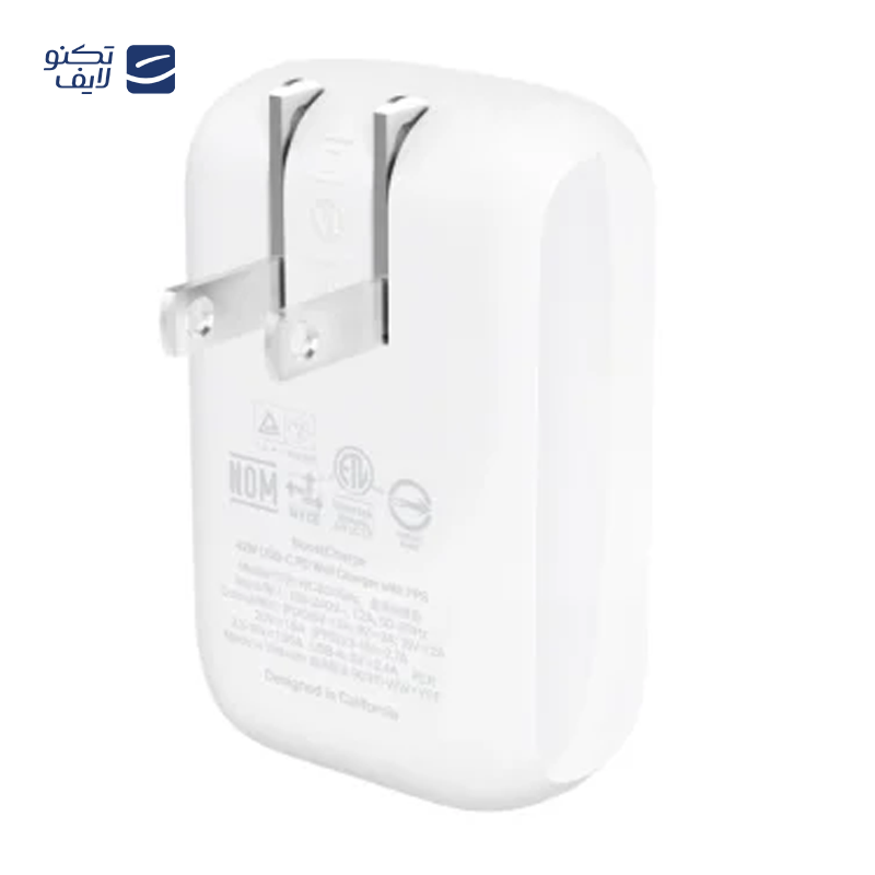 gallery-شارژر دیواری بلکین مدل WCH013yz توان 65 وات copy.png