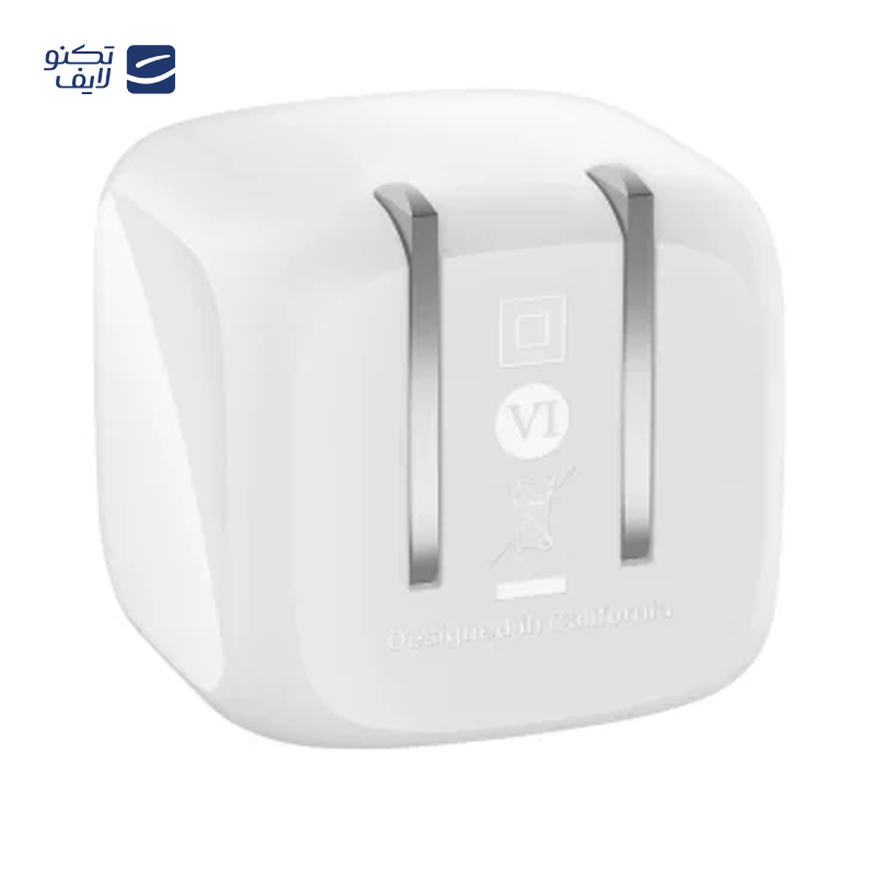 gallery-شارژر دیواری بلکین مدل WCB009yz توان 42 وات copy.png