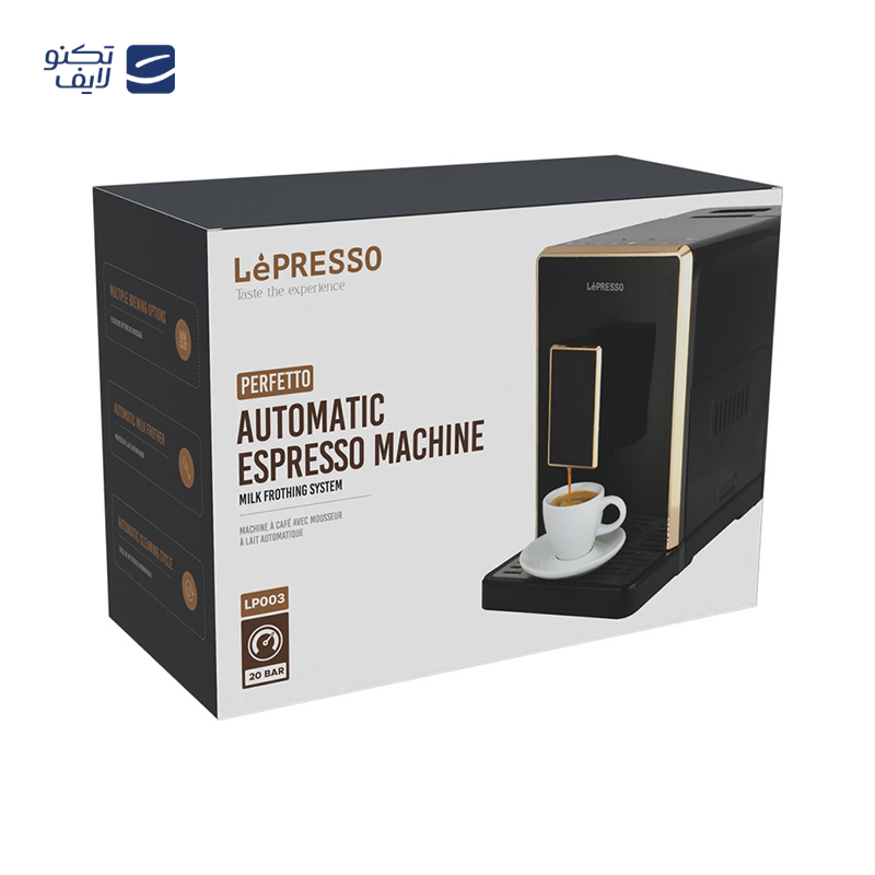 gallery-اسپرسو ساز لپرسو مدل LPCFFM0004-BK copy.png
