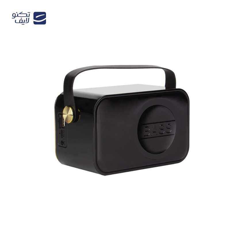 gallery-اسپیکر بلوتوثی مکسکو مدل MSK-W02 copy.png