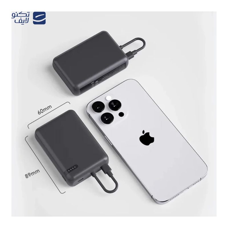 gallery-پاوربانک بی سیم موفی مدل Snap + Powerstation 10K ظرفیت 10000 میلی آمپر ساعت copy.png