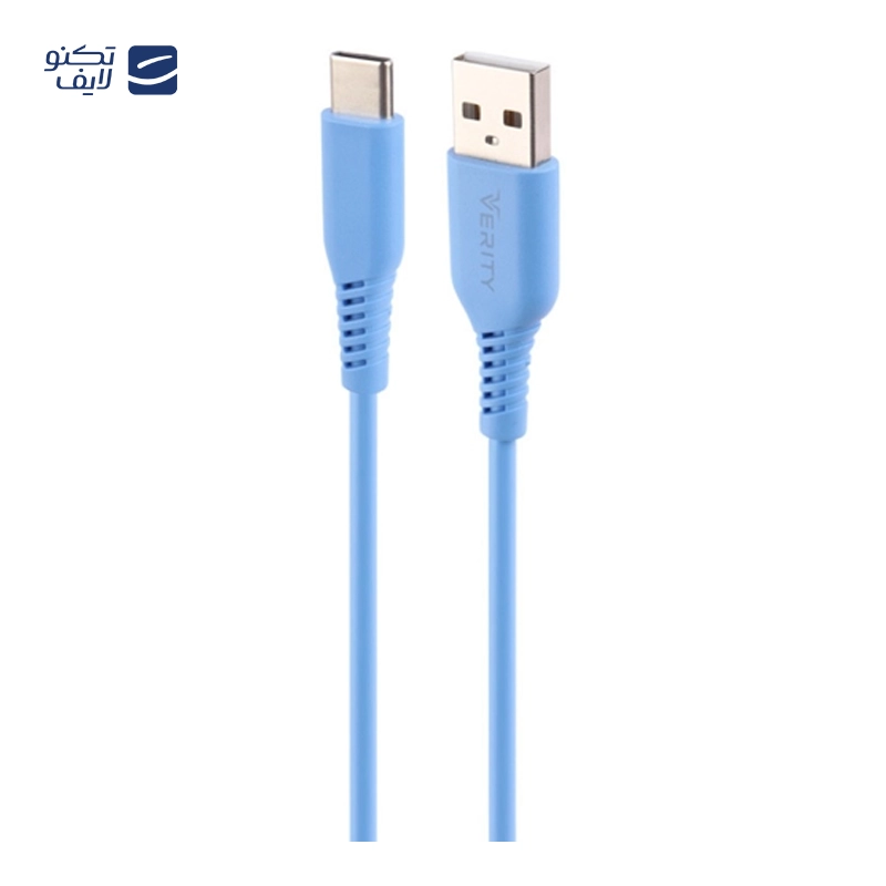 gallery-شارژر دیواری بلکین مدل WCB010my توان 60 وات copy.png