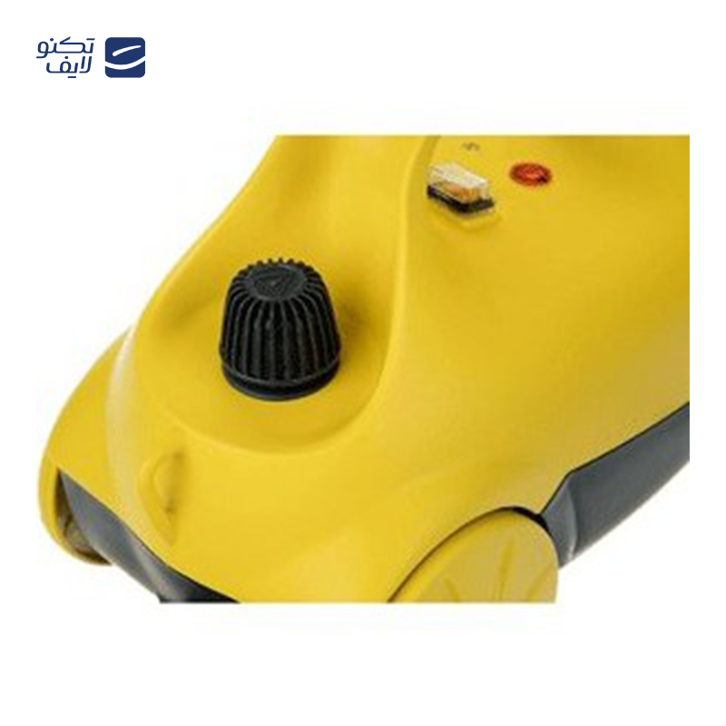 بخارشوی کنوود مدل SC590