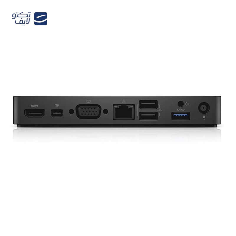 gallery-هاب تایپ سی جی سی پال 5 پورت مدل JCP6290 copy.png