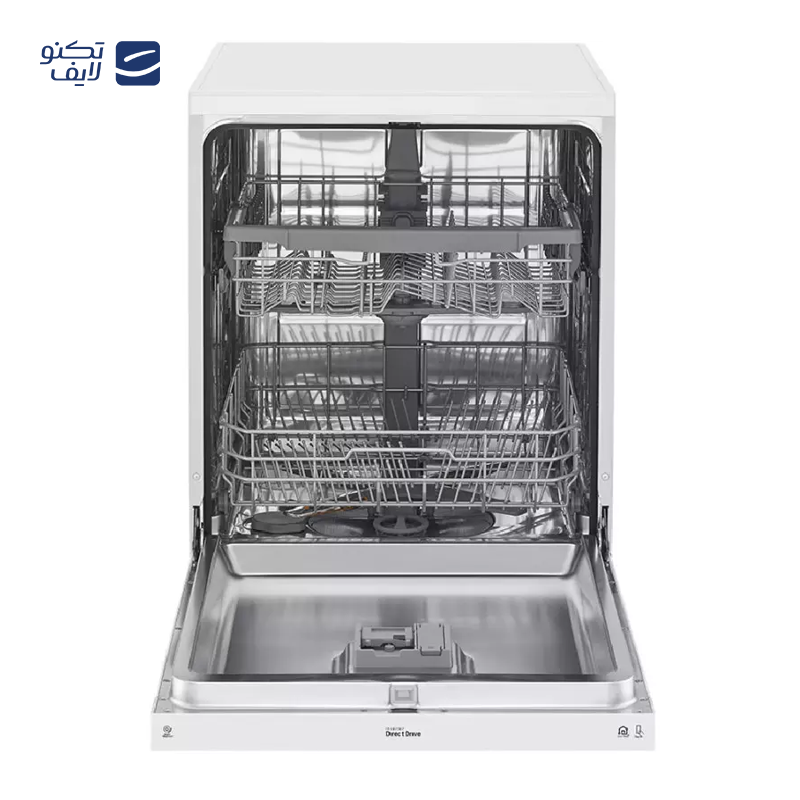 gallery-ماشین ظرفشویی ال جی 14 نفره مدل DFB512FP copy.png