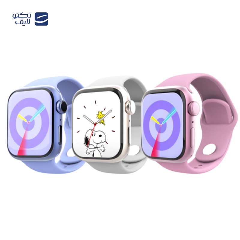 gallery-ساعت هوشمند جی تب مدل FT9 copy.png