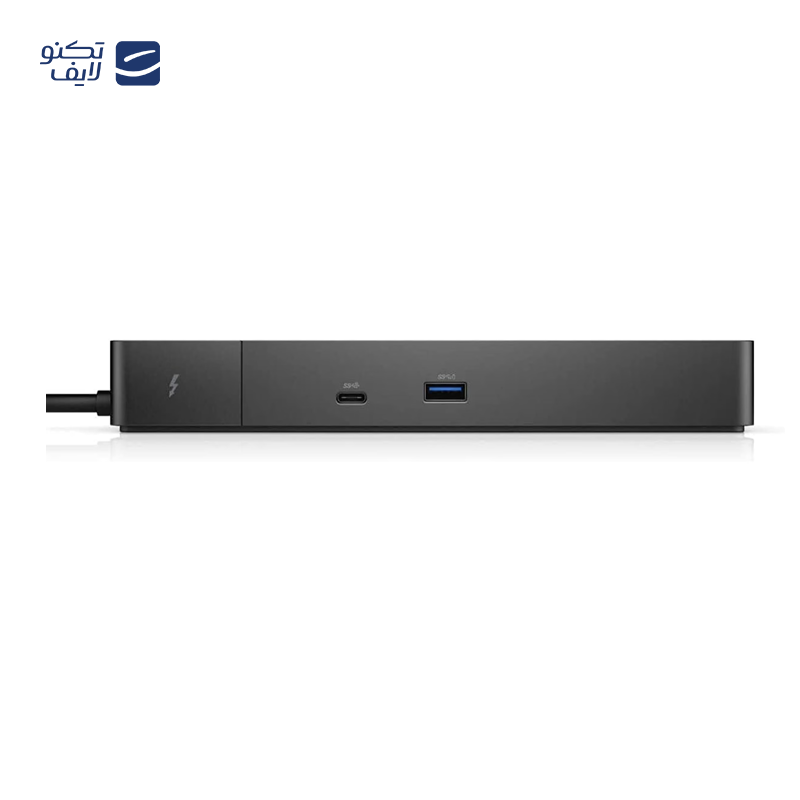 gallery-هاب تایپ سی دل 8 پورت مدل WD15 copy.png