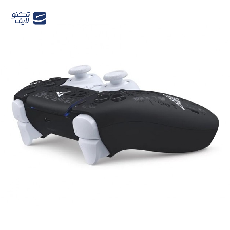 gallery-دسته بازی پلی استیشن 5 سونی نسخه محدود The Last of Us-gallery-0-TLP-107764_1e7b9127-395c-4371-b8de-4f1cff89208f.png