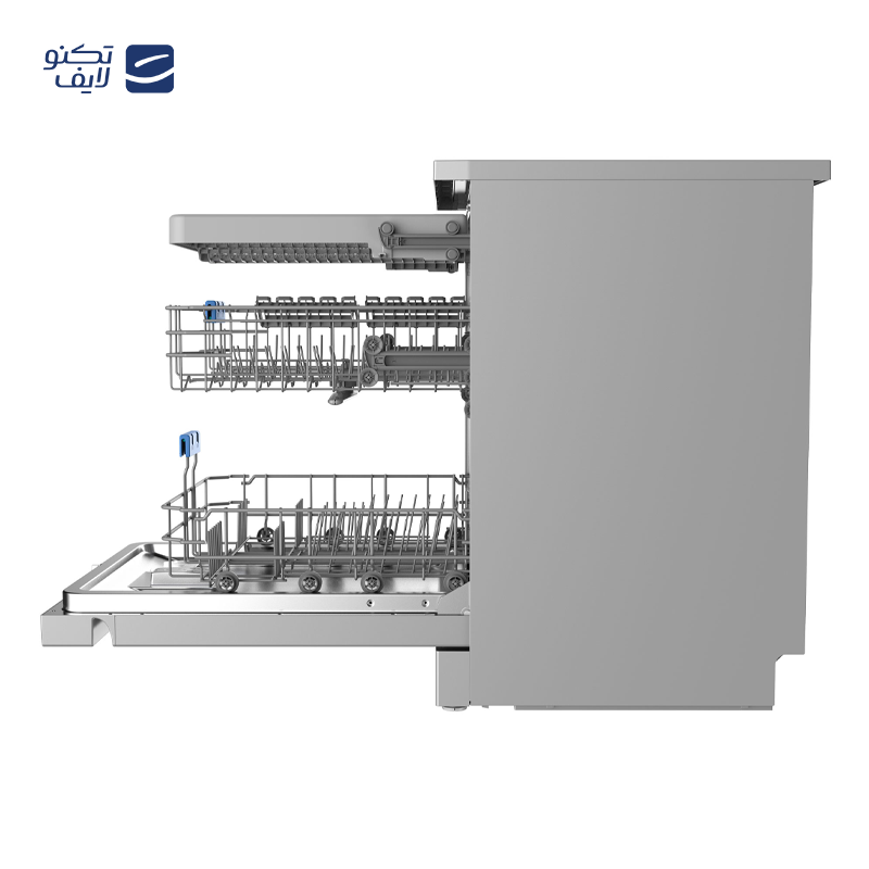 gallery-ماشین ظرفشویی سپهر الکتریک 14 نفره مدل SEDW16TW copy.png