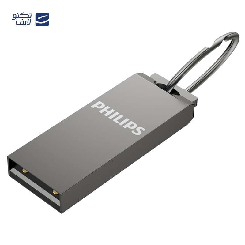 gallery-فلش مموری فیلیپس مدل FM10UA-B USB 3.2 ظرفیت 256 گیگابایت copy.png