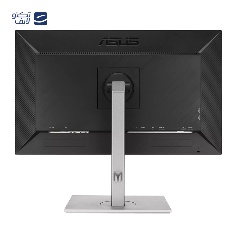 gallery-مانیتور مایا مدل MO27 T ۱۰۰hz سایز 27 اینچ copy.png