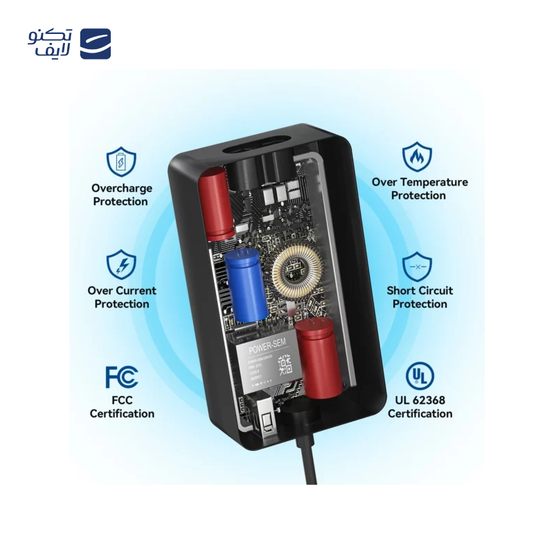 gallery-شارژر لپ تاپ مایکروسافت 15 ولت 4 آمپر مدل 1706 copy.png