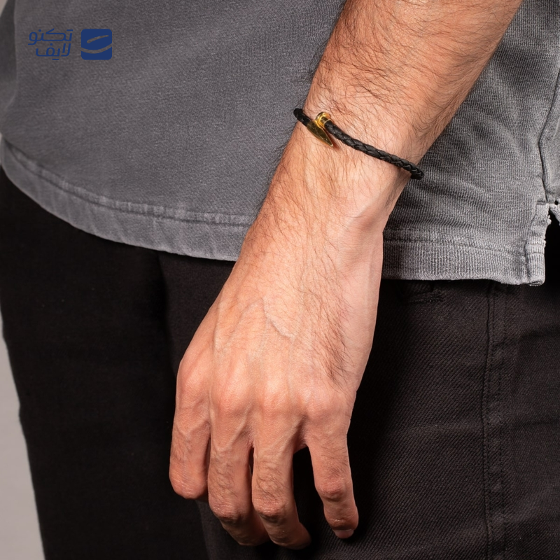 gallery-دستبند طلا با چرم طرح فروهر copy.png