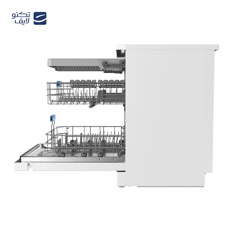 gallery-ماشین ظرفشویی سپهر الکتریک 14 نفره مدل SED15S copy.png