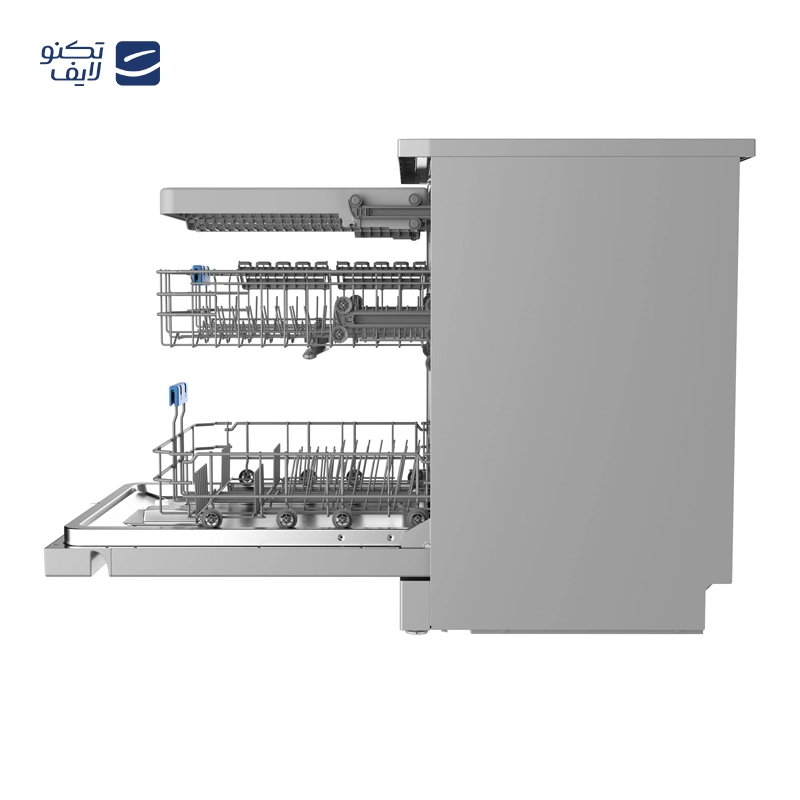 gallery-ماشین ظرفشویی سپهر الکتریک 14 نفره مدل SED15Y copy.png